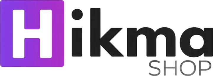 Hikma Shop